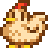stardewvalley(手机版)