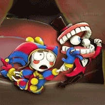 恐怖惊悚逃生(vivo版