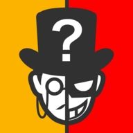 二选一的奥秘（2択でミステリー）