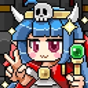 恶魔守护者2手机最新版