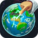 世界盒子(WorldBox)手机版
