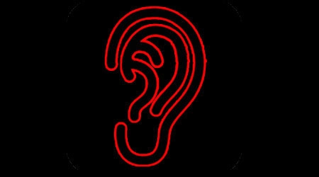 听声辨人正版图4