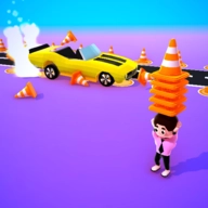 我的驾校(My Driving School)