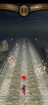 战场机动武士王子(Prince Samurai)免费原版