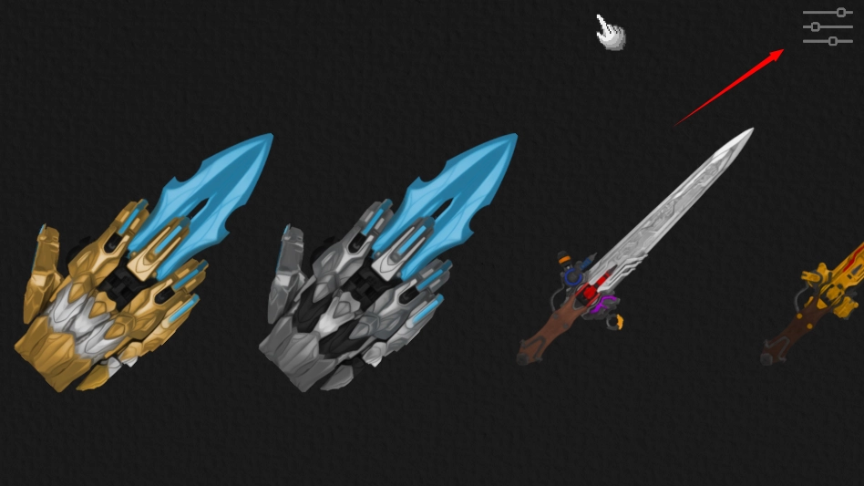 超级战队模拟器手机版