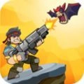 自动开火英雄手机版