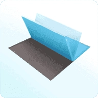 方块折叠大师官方最新版