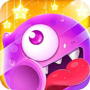 暴打史莱姆游戏官方最新版