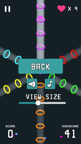 立方体道官方正版图3