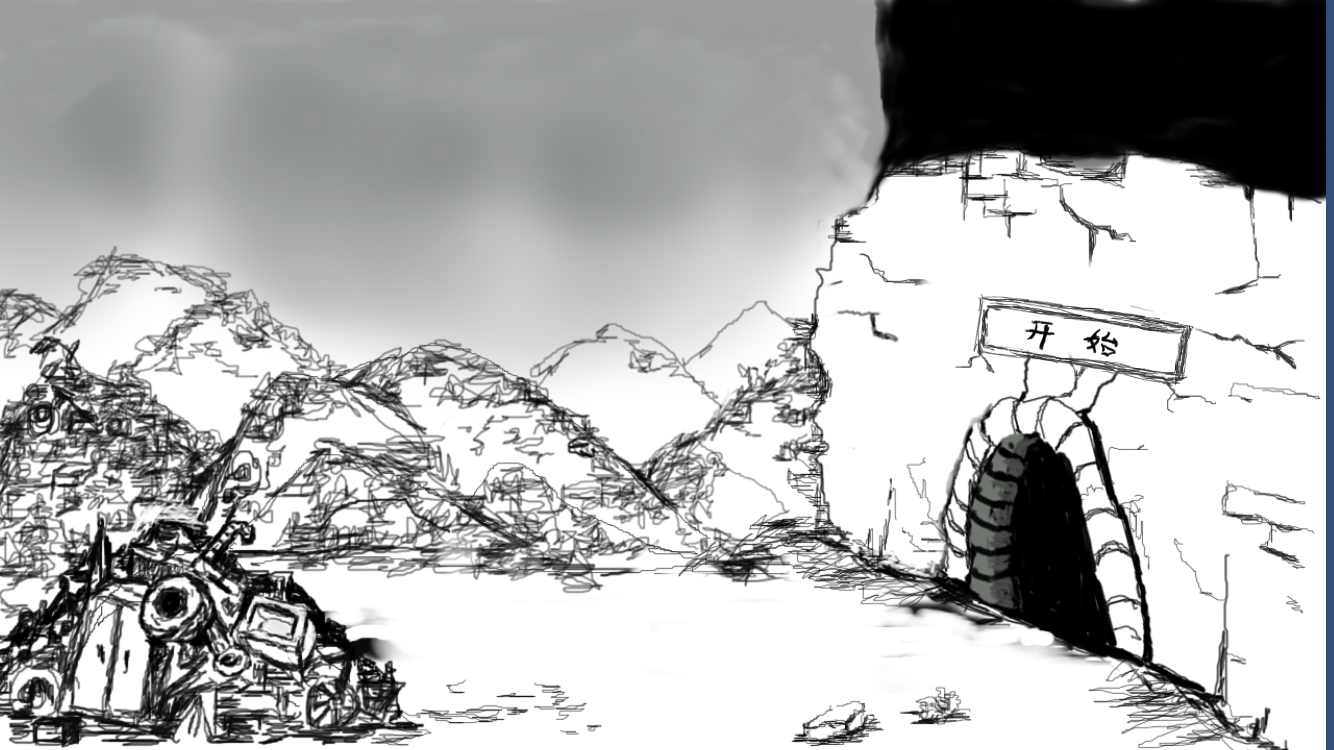 普通不过的世界(normalWorld)安卓官方版