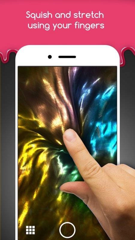 超级粘液模拟器中文版图3