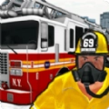 模拟消防队 v1.7