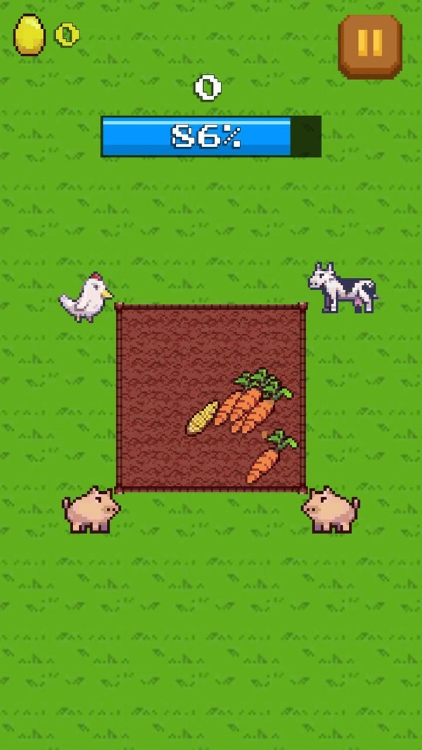 弗里克花园游戏安装包