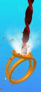 珠宝雕刻大师(Jewelry Master)