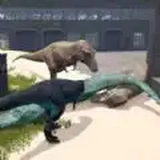 恐龙猎杀进化安卓免费版