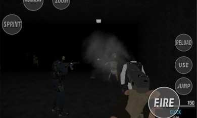 Site19(SCP Site-19安装器)