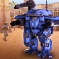 机甲防御(Mech Defence)免费原版