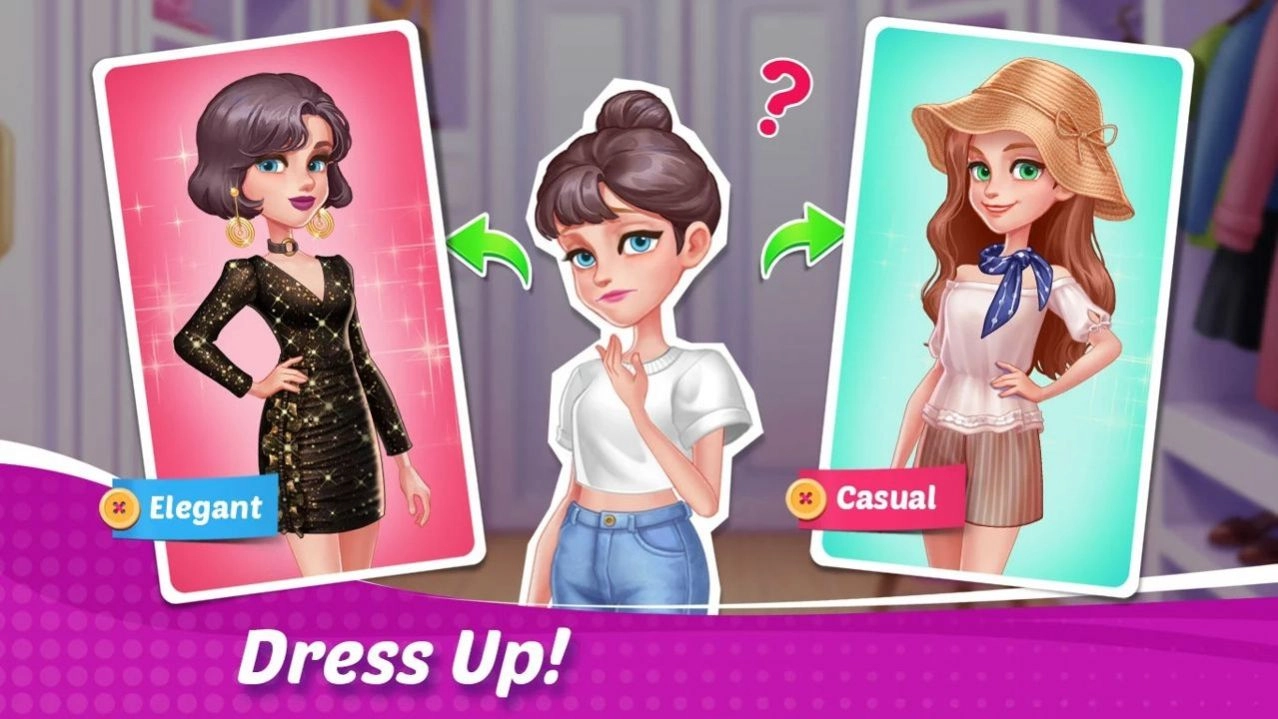 星厨奇迹(Cooking Wonder)