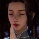 静心木鱼免费版