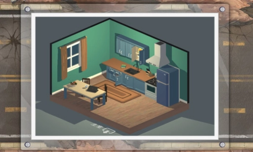 城市求生大作战手游直装版