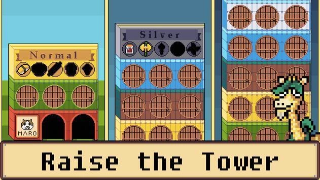 农庄大亨(Farmtory)原版