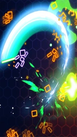 忍者游乐场官方正版