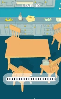 懒人整理(Lazy Sorting)