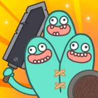 竞技场冲啊(Arena Go)