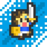 弹弓战士(SlingFighter)