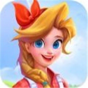 融合酒馆装修故事(Merge Bistro)