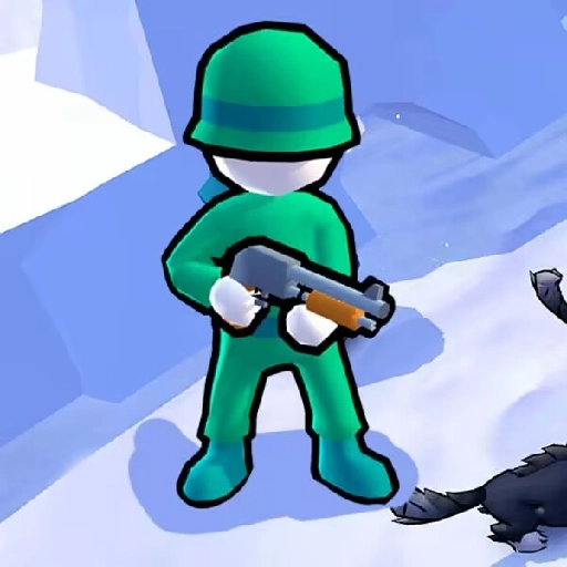 王牌大头兵官方最新版