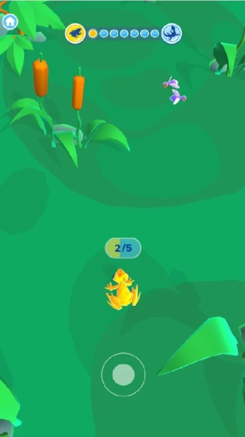 生命进化史官方正版