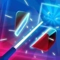 光剑粉碎器 V0.3.11