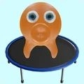 外星人蹦床 V0.11