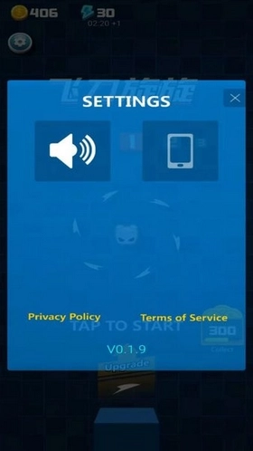 飞刀旋转手游无广告版