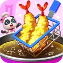 奇妙料理餐厅(老旧版