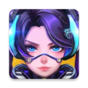 行星浩劫(Star Havoc)游戏安装包