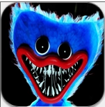 恐怖的废弃玩具工厂(poppy playtime game)安卓官方版