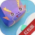 连连大师 V2.1.3