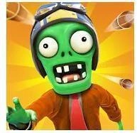 植物英雄生存(Plants Hero VS. Zombies Game)