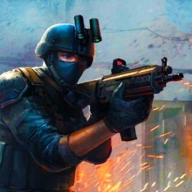 僵尸歼灭者(Zombie Annihilator)