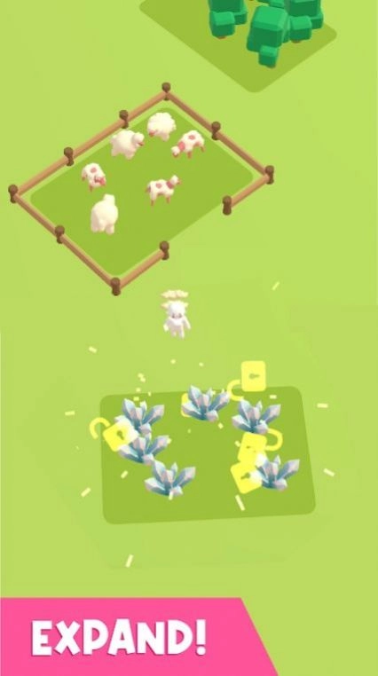 小型房屋制造商(Tiny House Maker)安卓免费版