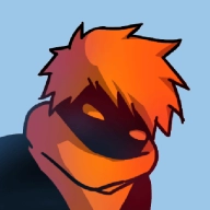 火柴人影vs神死斗游戏正版