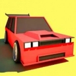 玩具车漂移(Toy Car Drifting Free)