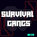 生存帮派(Horror Grand Gangstar Survival C)手机正版