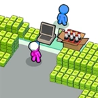 小小经营家安卓官方版