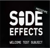 毒药试吃员(SIDE EFFECTS)
