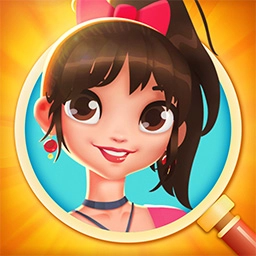 找茬开心之旅官方最新版