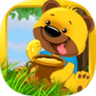 蜂蜜在哪里安卓版