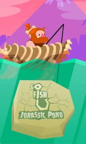 像素防御手游版